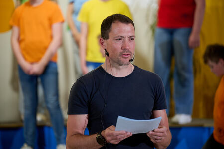 024_Zapojmo pomladi II_dan